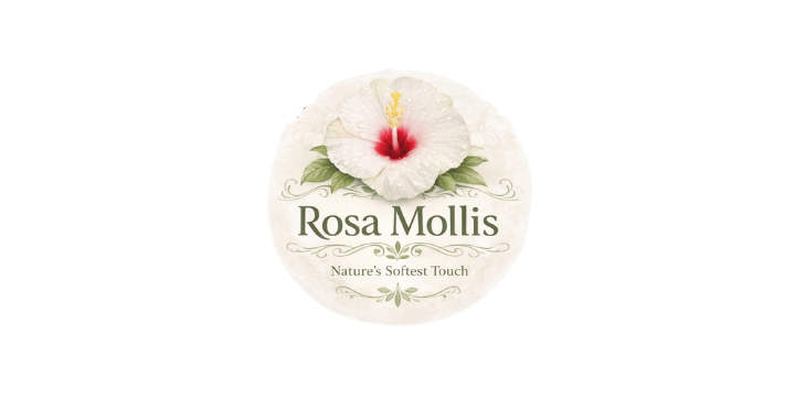 Rosa Mollis